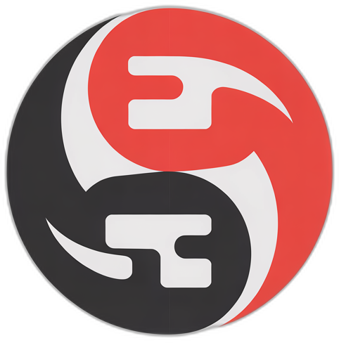 今日爆料网 Logo