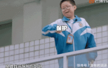 中国国产xxx