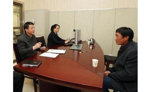 国产某某传媒